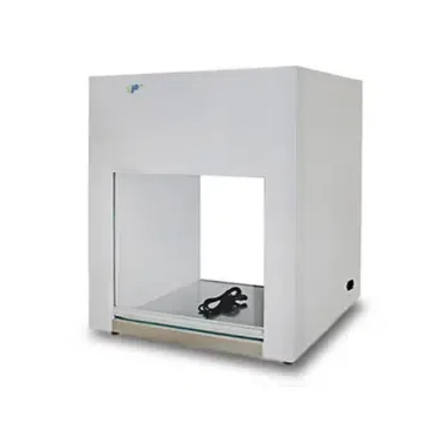 مقاعد نظيفة