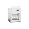 Mini Fume Hood ، T-600 Series