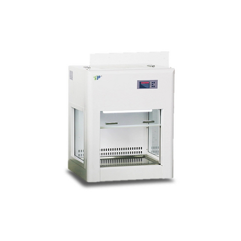 Mini Fume Hood ، T-600 Series