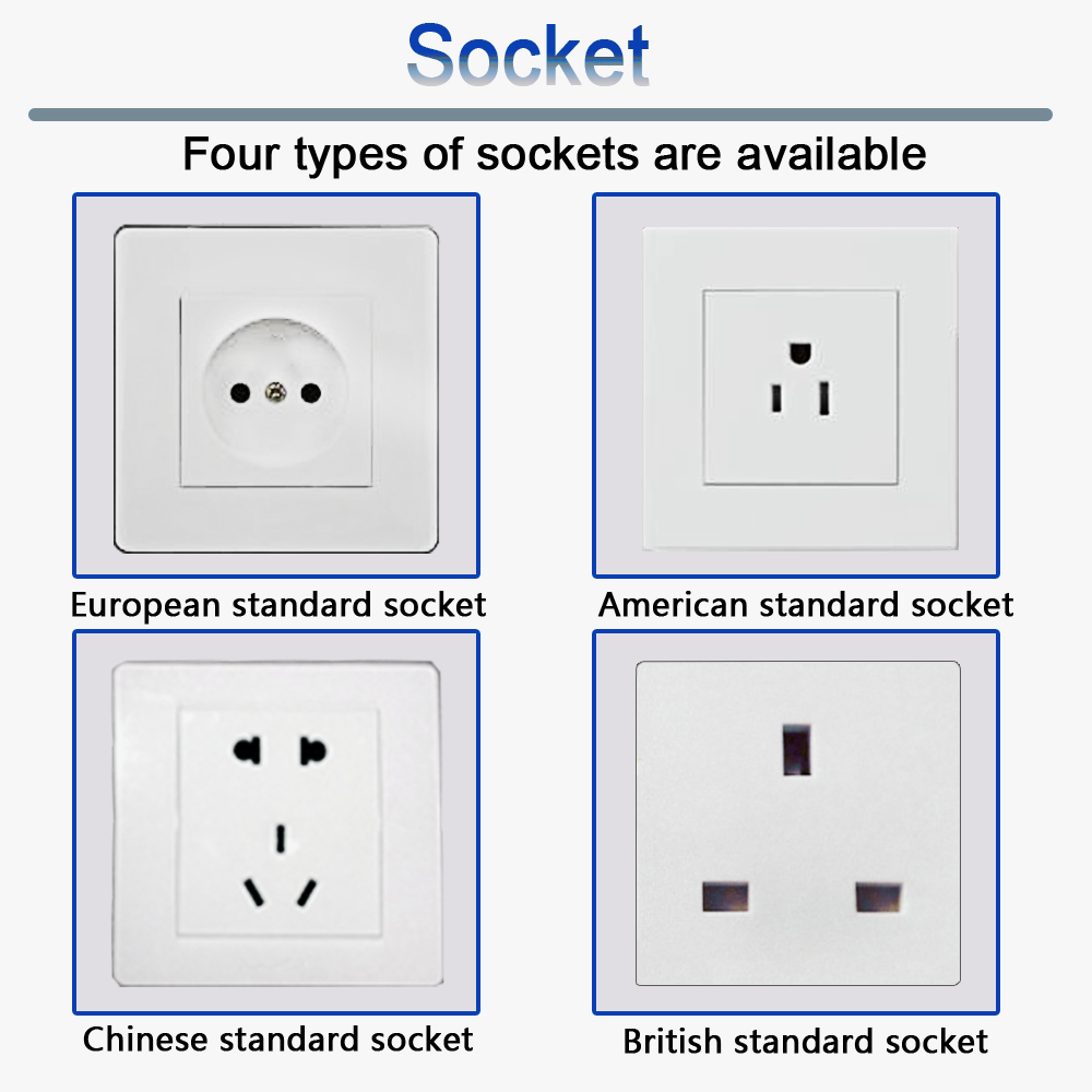 切图 8.JPG
