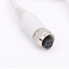 درجات الحرارة P-818-Q