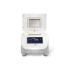 التدرج الحراري Cycler PC1000-G