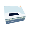 UV Transilluminator لل DNA/RNA هلام الكهربائي مع طول موجة 302nm | نموذج T302i