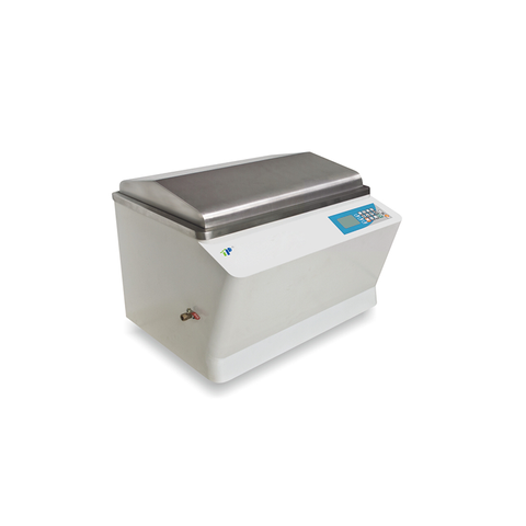 المختبر عالي الدقة Shaker PNY-301/302/303-الالتفاف ، المتبادل والهزازات السيكلوترون مع التحكم في درجة الحرارة تصل إلى 100 درجة مئوية