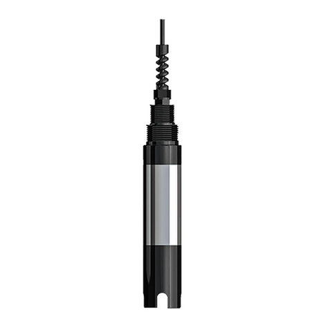 مستشعر صلابة المياه على الإنترنت PT-DH320-مستشعر رقمي ise ion ، دقة عالية ، RS485/Modbus ، IP68 مقاوم للماء