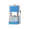 PTP-900L LANUAL HISTERATURATURATURATURATION HOT HOT PRES