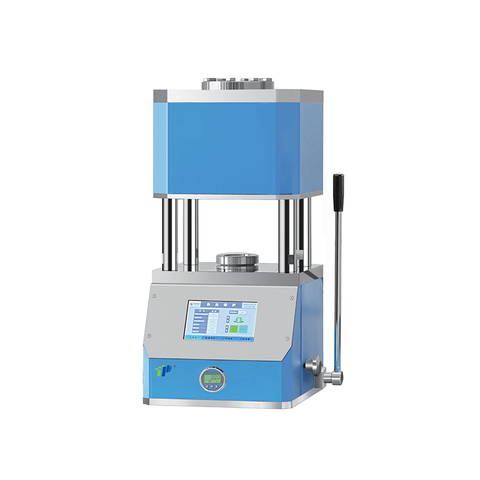 PTP-900L LANUAL HISTERATURATURATURATURATION HOT HOT PRES