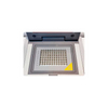 التدرج الذكي PCR Thermocycler TGT9612