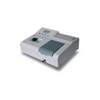 مقياس الطيف المرئي PV1000 / PV1100