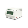 الطرد المركزي ذو السرعة المنخفضة ذات السرعة المتعددة ، benchtop