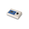 penchtop الماء colorimeter