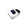 مقياس الطيف UV Benchtop