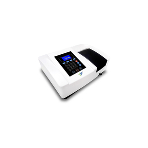 مقياس الطيف UV Benchtop