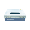 UV Transilluminator لل DNA/RNA هلام الكهربائي مع طول موجة 302nm | نموذج T302i