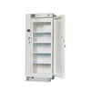 T-1980 Smart Intelligent Congen Cabinet | درجة الحرارة والرطوبة تخزين المختبر مع التبريد الاختياري