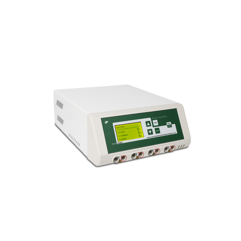 TP600HC Electrophoresis تزويد الطاقة-جهد/تيار/طاقة ثابت
