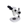TZX Series Stereo Zoom Microscopes | 6.7x-45x التكبير المستمر مع مسافة العمل 105 ملم