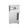 PS-UP Series نظام المياه الفائق | ASTM Type I Lab Lab Purification with RO & Dualtlets