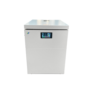 TZ-4MT المبرد الآلي TZ-4MT مع واجهة RS485 والتحكم الدقيق في درجة الحرارة