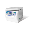 عالي السرعة مبرد microcentrifuge TGL -20MB مع شاشة تعمل باللمس ، 20،000 دورة في الدقيقة ، -20 درجة مئوية إلى 40 درجة مئوية ، 4 × 100 مل من الأبحاث الطبية والبيولوجية