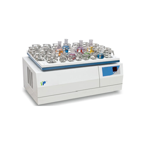 سلسلة PNY Series Orbital و Pronsrocals-عالية السعة ، التحكم PID ، شاشة LCD ، نطاق سرعة 20-300 دورة في الدقيقة