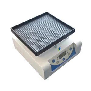 'PNY Series Digital Laboratory Shakers - Orbital ، Pronsclase ، Rocking & 3D Motion ، PID Control ، Design '