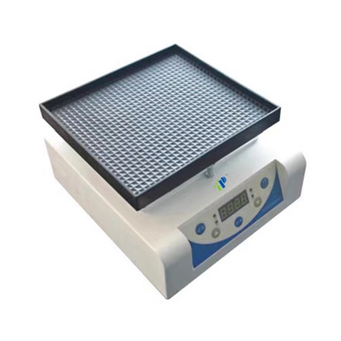  'PNY Series Digital Laboratory Shakers - Orbital ، Pronsclase ، Rocking & 3D Motion ، PID Control ، Design '