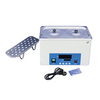 حمام الماء الحراري ، PK-2000-IIIL