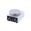 صفيحة محرك محرك DC بدون فرش ، سعة 3L - 5L