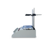 PH-4 Series Multihead Therging Therger (4 رؤوس) مع سعة 100-1000 مل ، والتحكم في درجة الحرارة ، وسرعة قابلة للتعديل