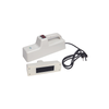 محمول الأشعة فوق البنفسجية Transilluminator لمراقبة الهلام ، 254 و 365 نانومتر الطول الموجي ثنائي | T-UV-II