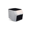 96 نظام PCR في الوقت الحقيقي مع 4/6 قنوات مضان | آلة QPCR التدرج للتشخيصات الجزيئية والأبحاث