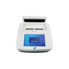 آلة PCR في الوقت الحقيقي المحمول مع قنوات مضان ثنائية/رباعية | 16 جيدا QPCR الحرارية cycler