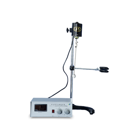 PJ-1 Series Everhead Elitrer ، تحريك ميكانيكي عالي التخلص ، 40W ~ 300W ، 0-2800 دورة في الدقيقة ، مؤقت اختياري