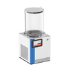 PNET 6001 Benchtop تجميد مجفف مع -55 درجة مئوية فخ بارد | lyophilizer على نطاق المختبر للعينات المائية