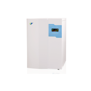 مختبر نظام تنقية المياه الفائقة | 15-250L/H RO/DI مولد مياه لـ HPLC ، GC-MS ، ICP-MS ، ثقافة الخلية