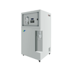 PS-UP Series نظام المياه الفائق | ASTM Type I Lab Lab Purification with RO & Dualtlets