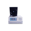 الطرد المركزي المبرد عالية السرعة TR16C | 16000 دورة في الدقيقة ، 4 × 1000 مل ، -20 ℃ التبريد ، محرك تردد متغير