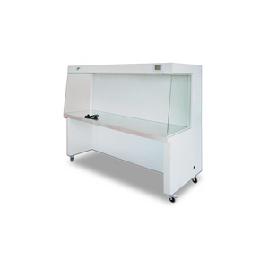 مقعد نظيف أفقي ، TS-CJ-1CU