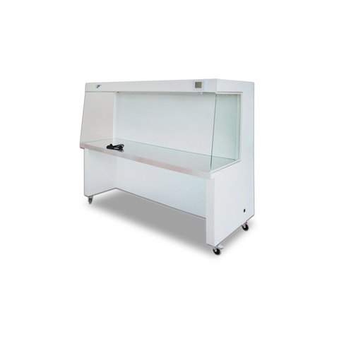 مقعد نظيف أفقي ، TS-CJ-1CU