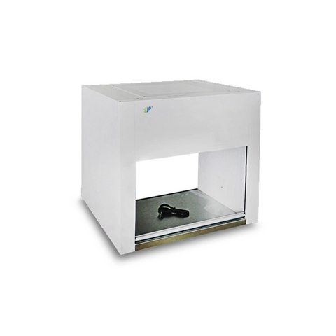 مقعد نظيف رأسي ، نوع سطح المكتب ، TS-850