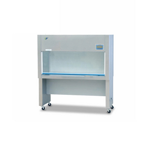 مقعد نظيف أفقي ، T-CJ-1C