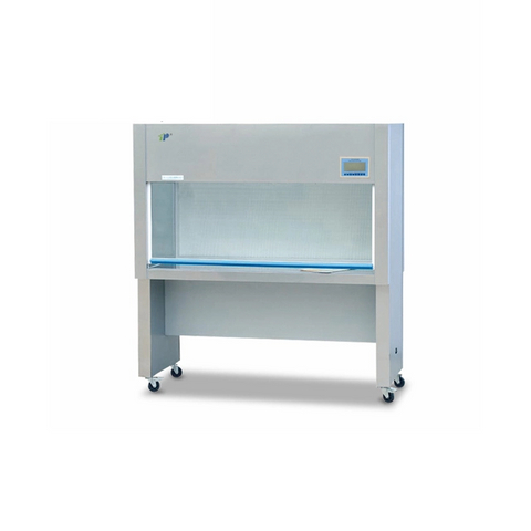 مقعد نظيف أفقي ، T-CJ-1C