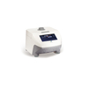 التدرج الحراري Cycler PC1000-G