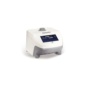 التدرج الحراري Cycler PC1000-G