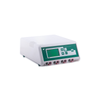 TP300C / TP300HC / TP600C إمدادات الطاقة الكهربائية-الجهد / التيار / الطاقة الثابتة مع حماية متعددة السلامة