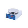 5L و 10L LURCHLURY DC MOTOR HOTRERS مع السرعة الرقمية ودرجة الحرارة والتحكم في المؤقت ، وتدفئة 360W-800W ، ودرجة حرارة دقيقة تصل إلى 250 درجة مئوية