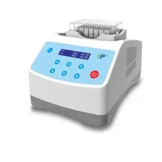 مقارنة الحمامات الجافة المختبرية مقابل. حمامات الماء: أي واحد يختار؟