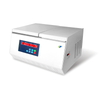 عالي السرعة مبرد microcentrifuge TGL -20MB مع شاشة تعمل باللمس ، 20،000 دورة في الدقيقة ، -20 درجة مئوية إلى 40 درجة مئوية ، 4 × 100 مل من الأبحاث الطبية والبيولوجية