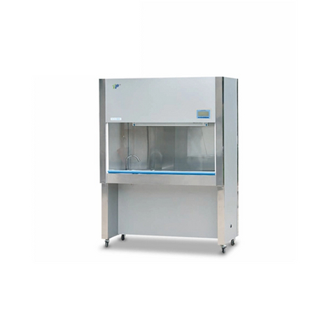 غطاء Fume Fume Chemical Lab ، T-12